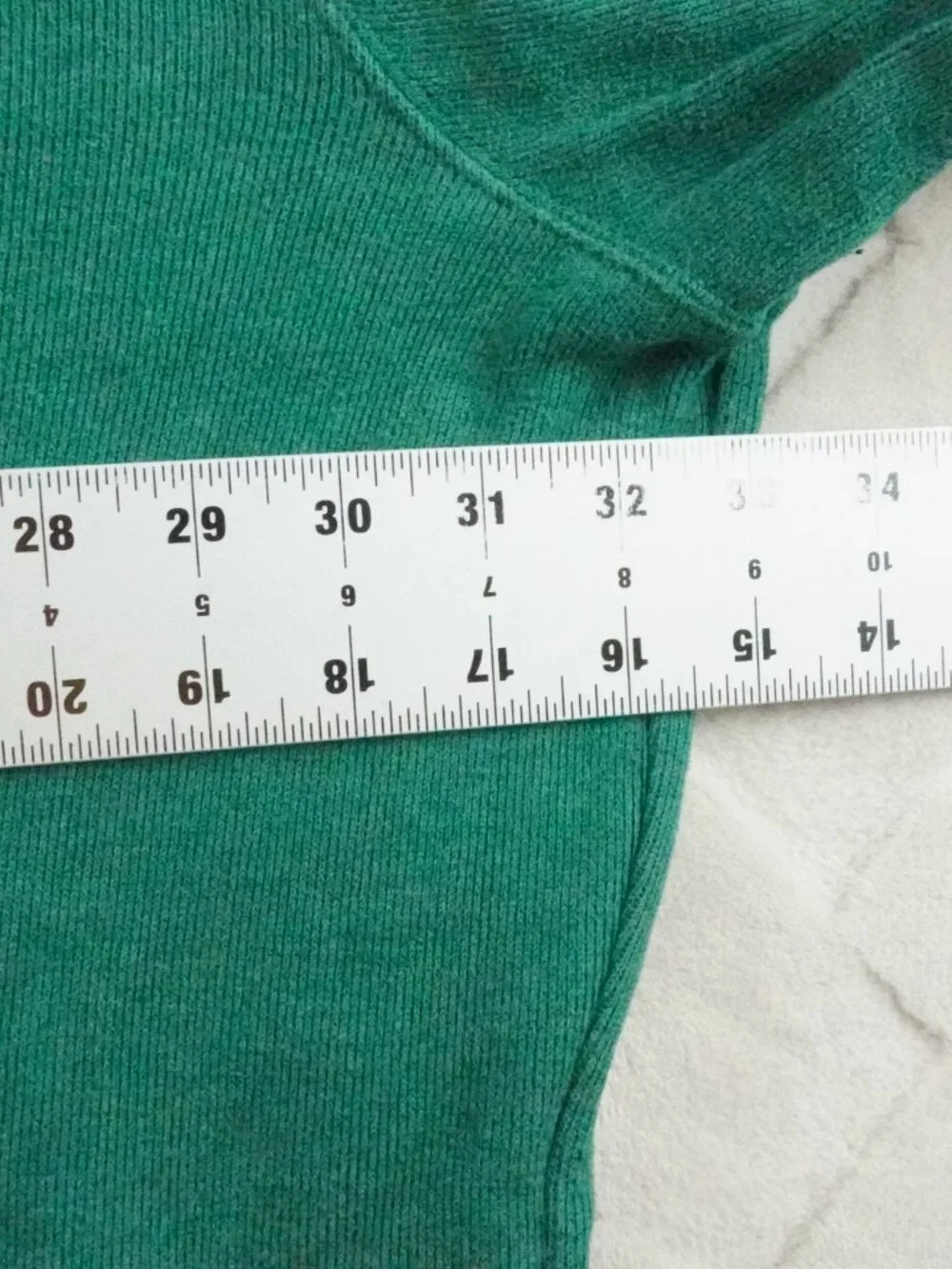 Polo Ralph Lauren item used